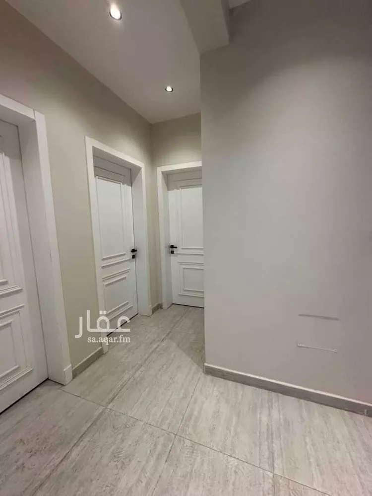 شقة للإيجار في شارع النعيرية, حي الحمراء, مدينة الخبر, المنطقة الشرقية 10