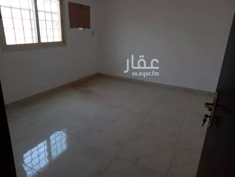 شقة للبيع في شارع الوليد البحتري, حي الزهور, مدينة الدمام, المنطقة الشرقية صورة 2