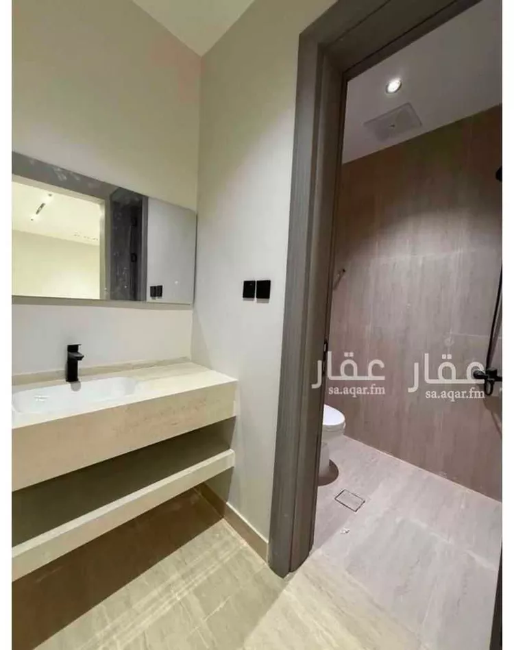 Apartment for Rent in Al Khobar Al Hamra صورة 3