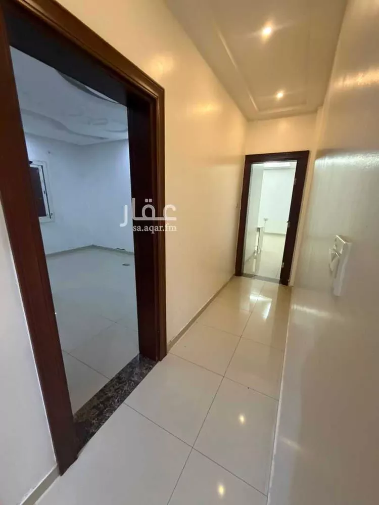 شقة للإيجار في شارع القاره, حي الحمراء, مدينة الخبر, المنطقة الشرقية صورة 2