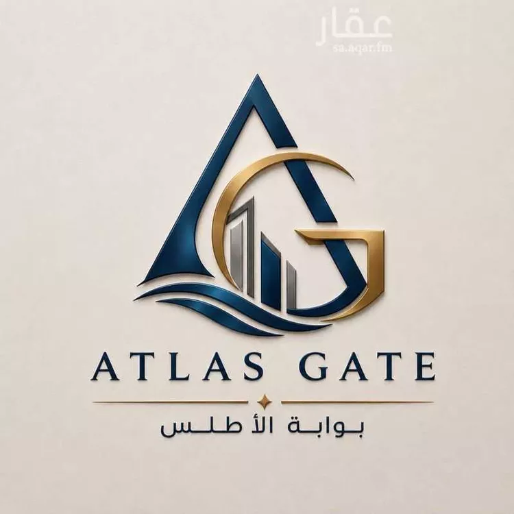 شقة للبيع في شارع الصفار الذهبي, حي عكاظ, مدينة الرياض, منطقة الرياض 11
