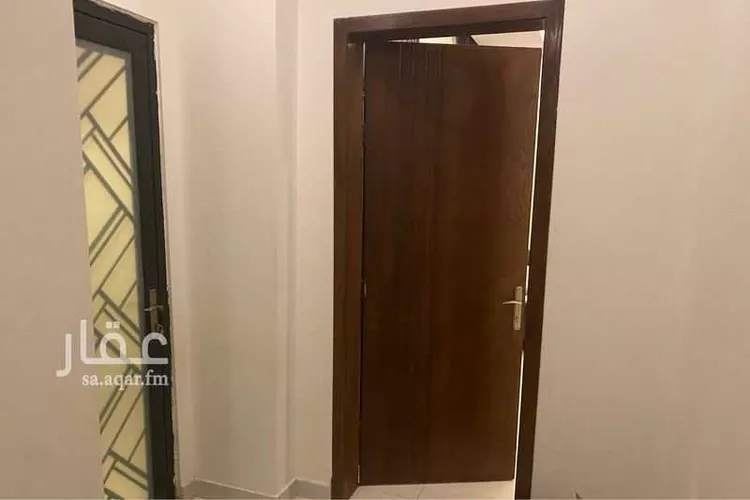 فيلا للبيع في شارع 82أ, حي الشعلة, مدينة الدمام, المنطقة الشرقية 9
