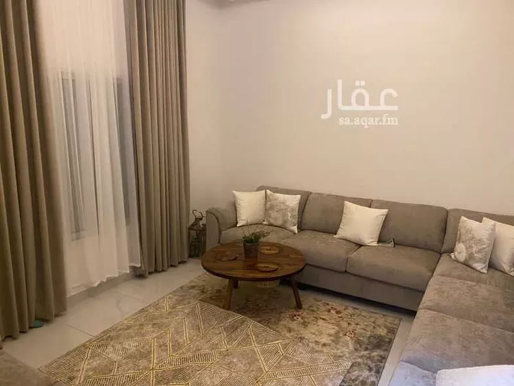 فيلا للبيع في شارع 82أ, حي الشعلة, مدينة الدمام, المنطقة الشرقية 6