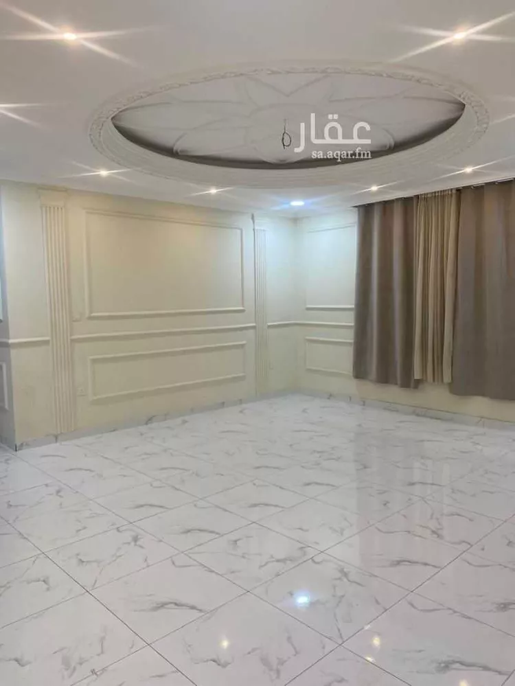 Apartment for Rent in Dammam Ash Shulah صورة 2