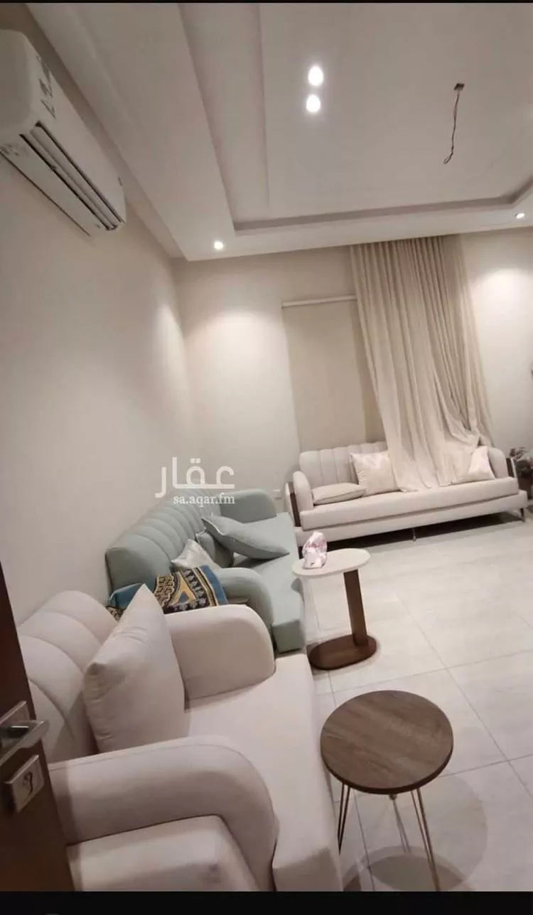 شقة للإيجار في شارع المحدثون, حي الواحة, مدينة جدة, منطقة مكة المكرمة صورة 3