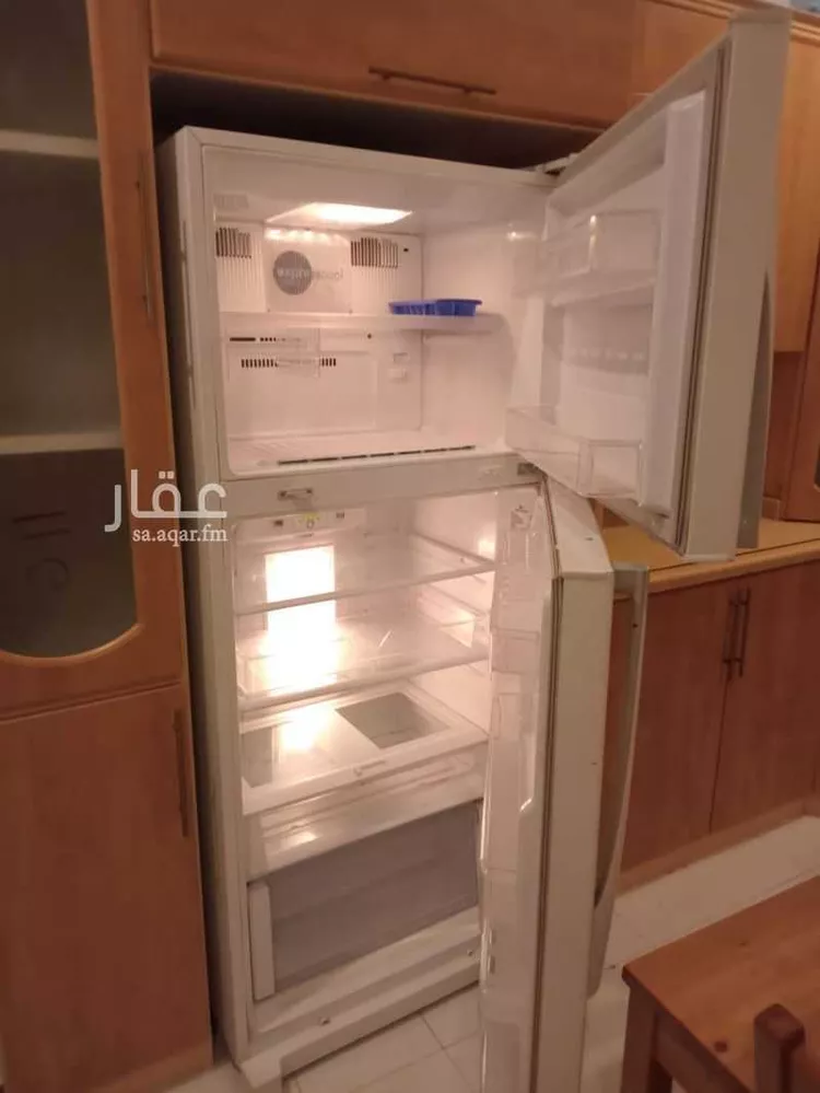 شقة للإيجار في حي الراكة الجنوبية, مدينة الخبر, المنطقة الشرقية صورة 3