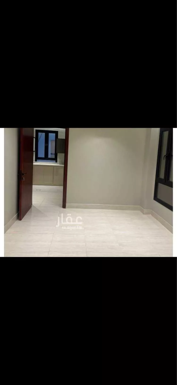 شقة للإيجار في شارع السيف, حي السيف, مدينة الدمام, المنطقة الشرقية صورة 3