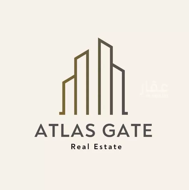 Apartment for Sale in Riyadh Okaz