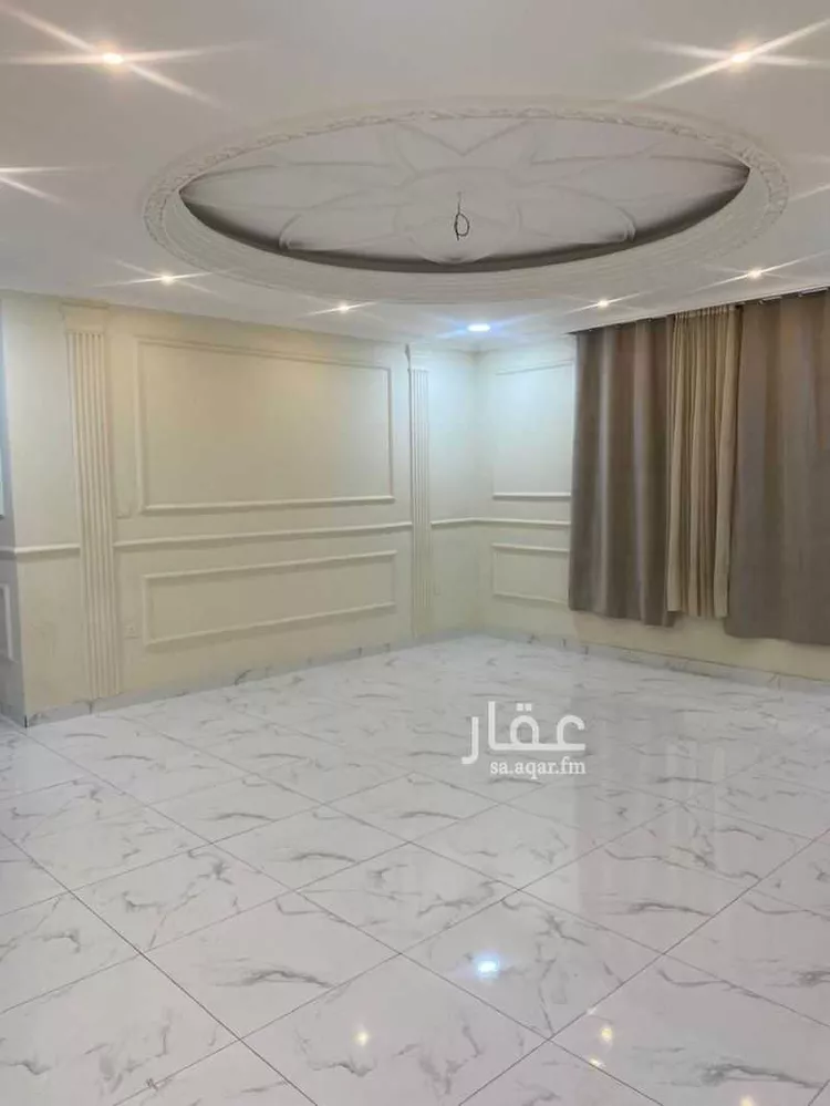 Apartment for Rent in Dammam Ash Shulah
