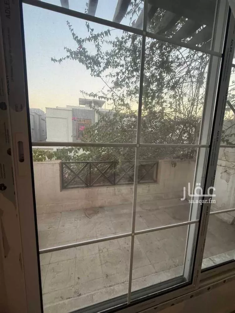 فيلا للإيجار في شارع 22أ, حي الخالدية الشمالية, مدينة الدمام, المنطقة الشرقية صورة 5