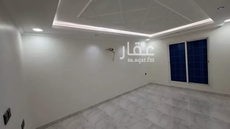Apartment for Rent in Dammam Ash Shulah صورة 3