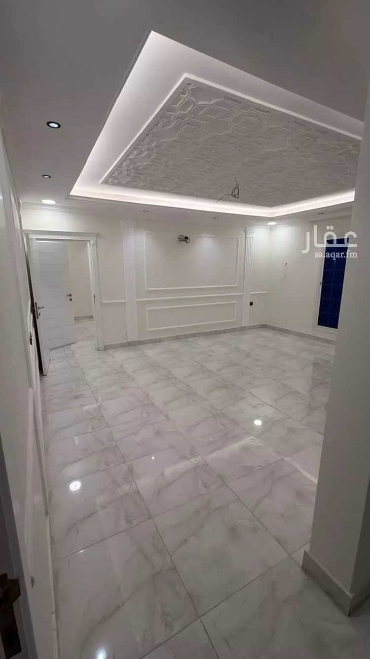 Apartment for Rent in Dammam Ash Shulah صورة 2