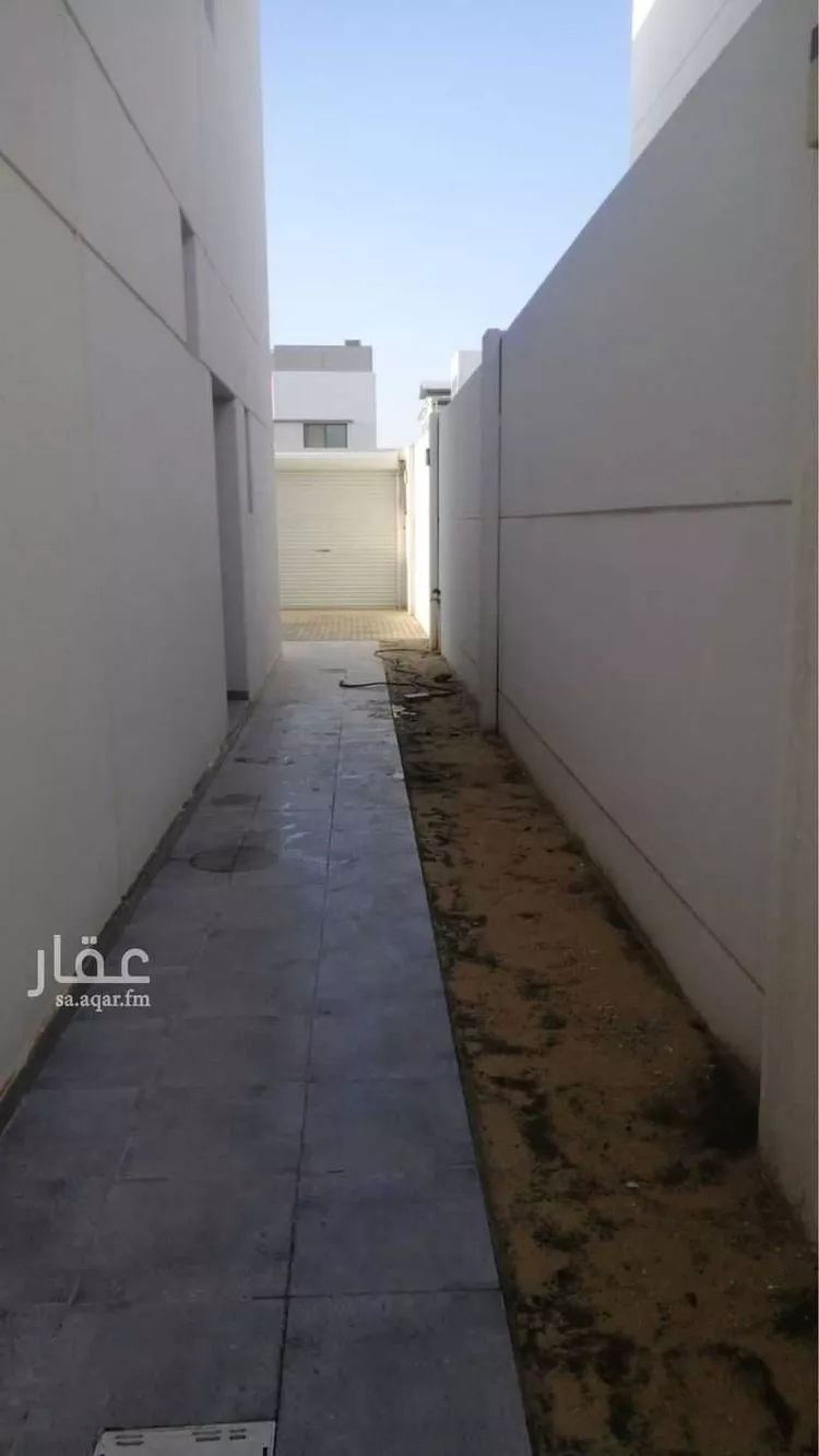 Villa for Rent in Dammam Al Amal صورة 3