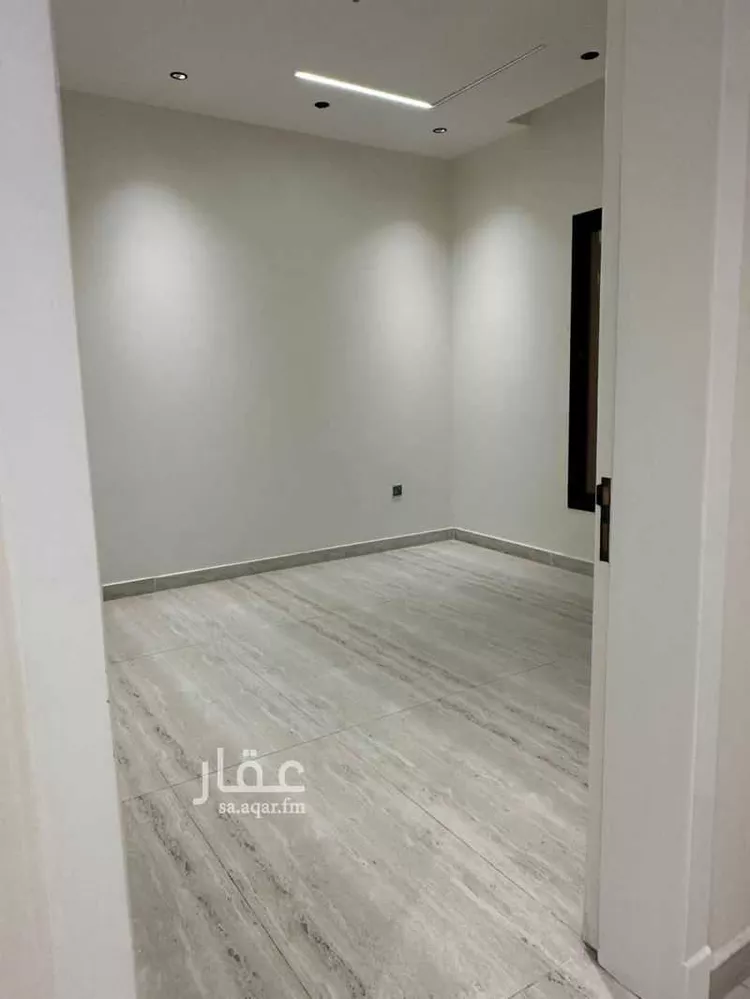 شقة للإيجار في شارع النعيرية, حي الحمراء, مدينة الخبر, المنطقة الشرقية 9