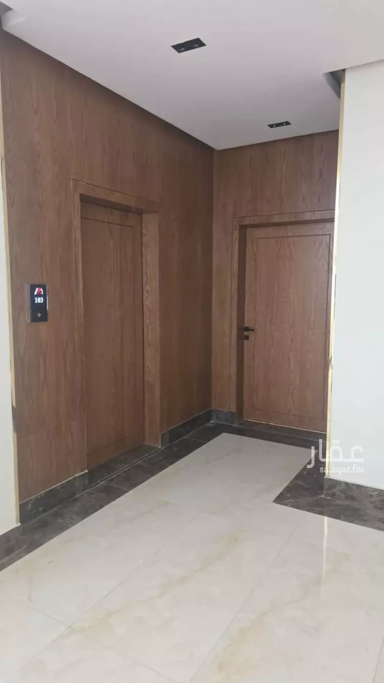 Apartment for Sale in Dammam King Fahd صورة 3