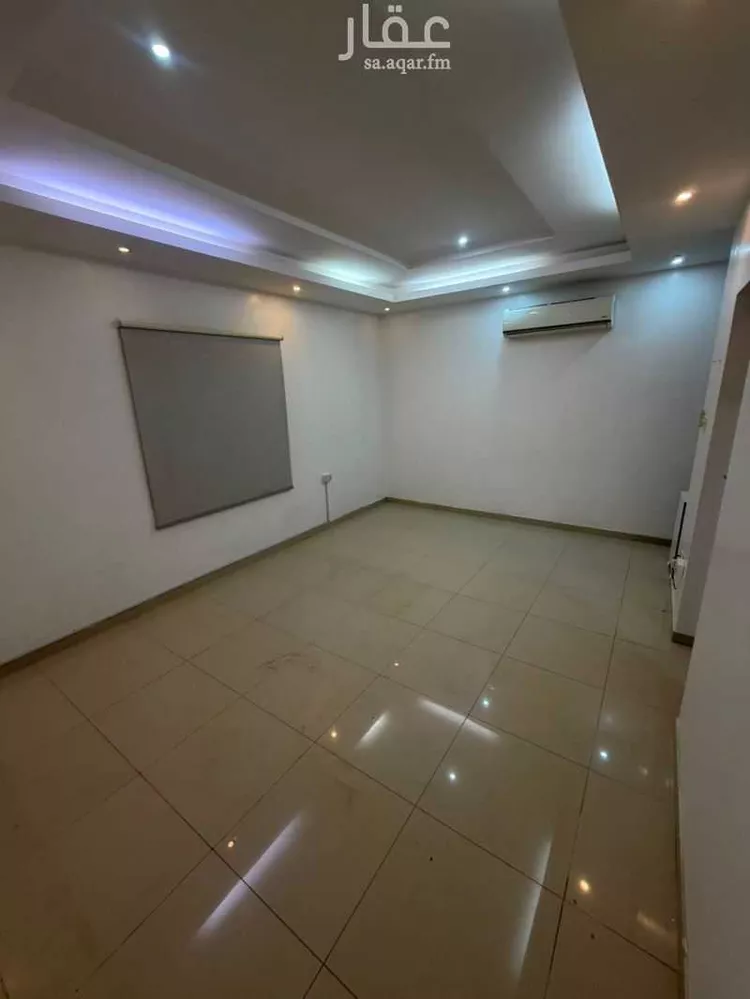 Apartment for Rent in Al Khobar Al Hamra 9