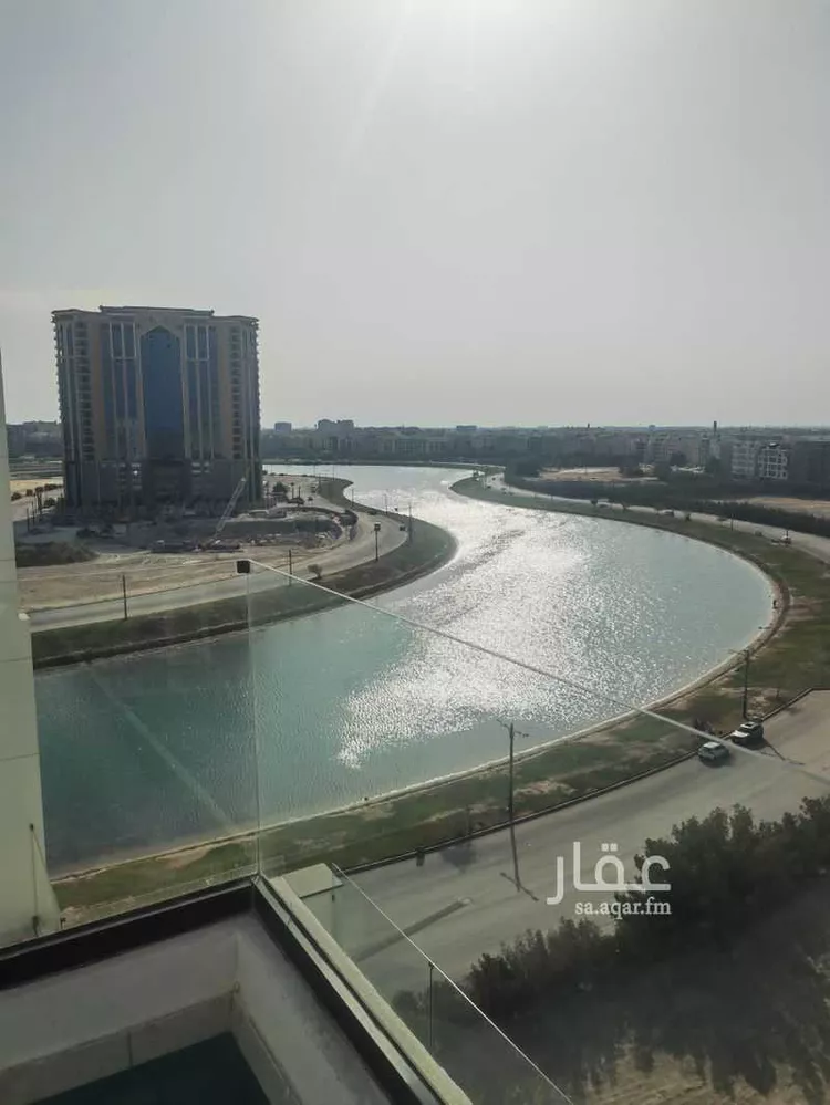 Apartment for Rent in Al Khobar Al Hamra