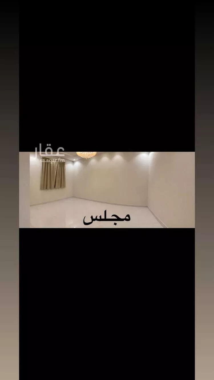 فيلا للإيجار في شارع موقق, حي الرياض, مدينة جدة, منطقة مكة المكرمة صورة 3