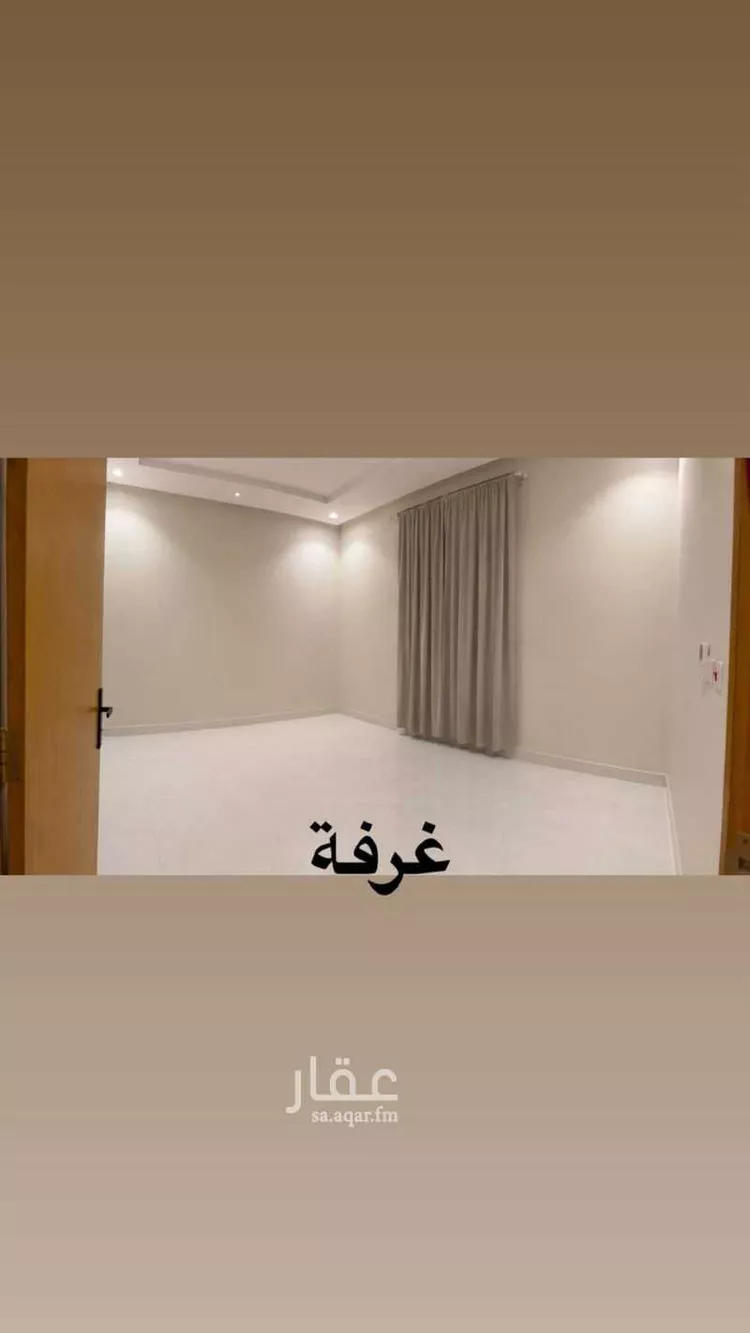فيلا للإيجار في شارع موقق, حي الرياض, مدينة جدة, منطقة مكة المكرمة صورة 4