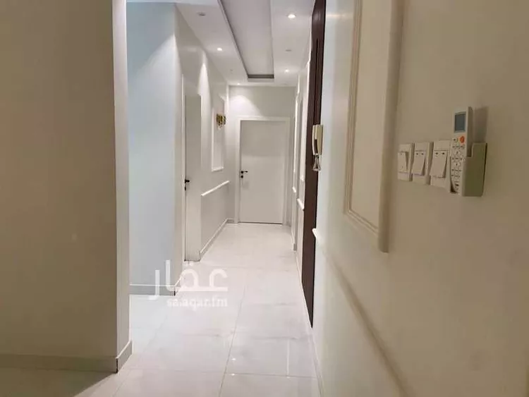 Apartment for Rent in Al Jubail Tebah Subdivision صورة 4