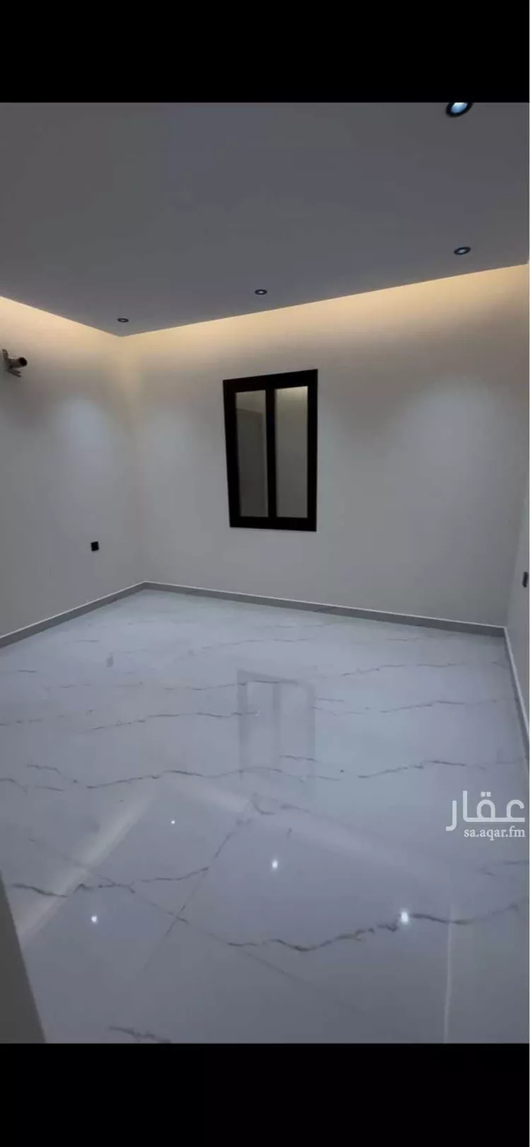 شقة للإيجار في شارع غرناطة 315, حي غرناطة, مدينة الجبيل, المنطقة الشرقية صورة 4