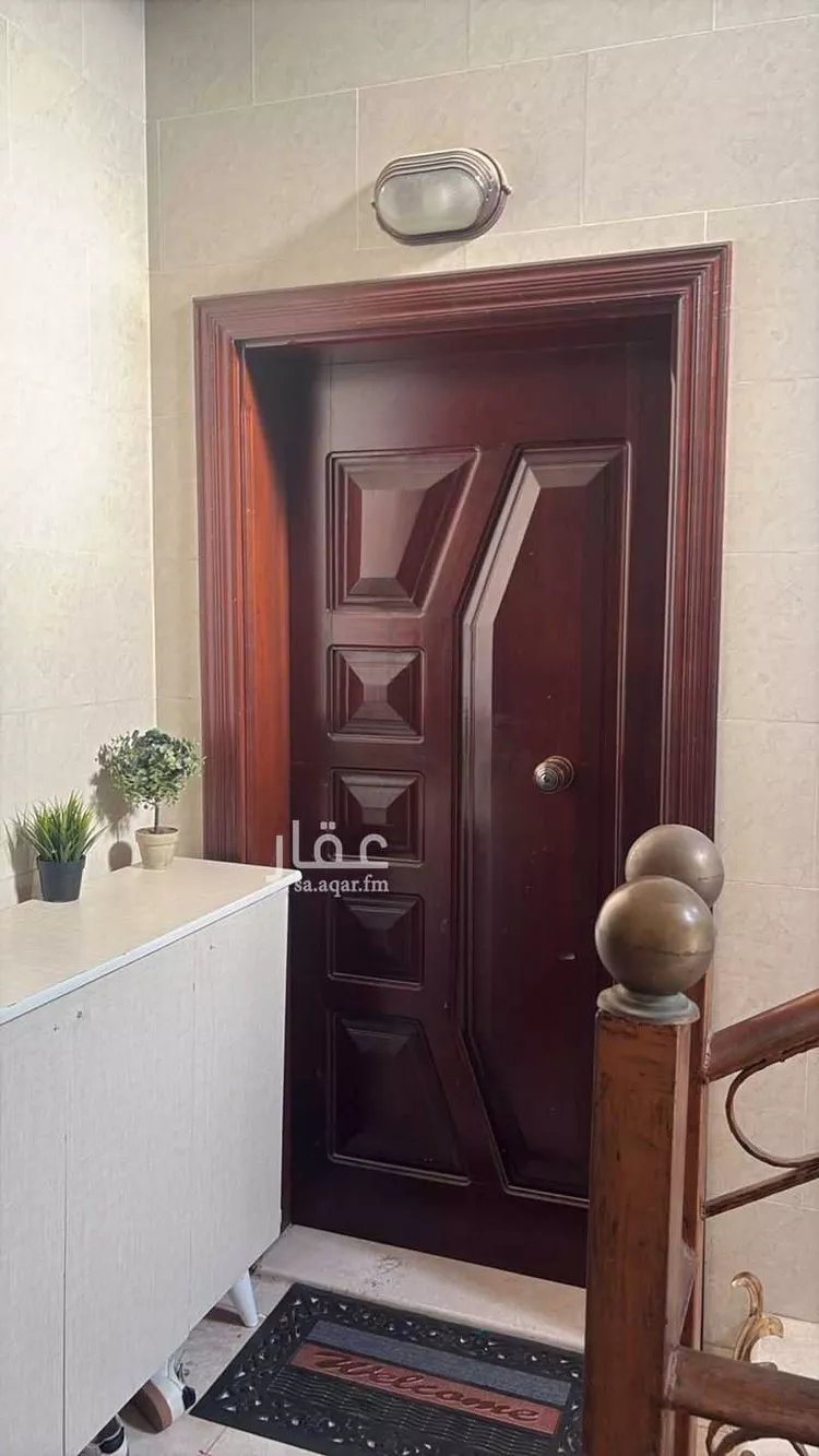 فيلا للبيع في شارع ابن المعيد الخوارزمي, حي الأجواد, مدينة جدة, منطقة مكة المكرمة صورة 3
