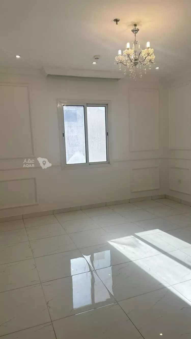 شقة للإيجار في شارع عبيد ابن ثعلبة, حي المنتزة, مدينة الدمام, المنطقة الشرقية 6