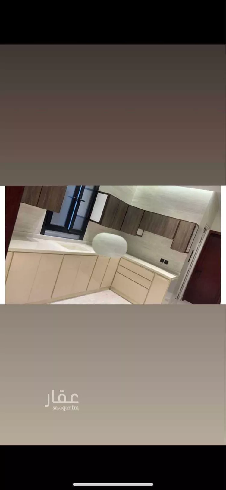 شقة للإيجار في شارع السيف, حي السيف, مدينة الدمام, المنطقة الشرقية