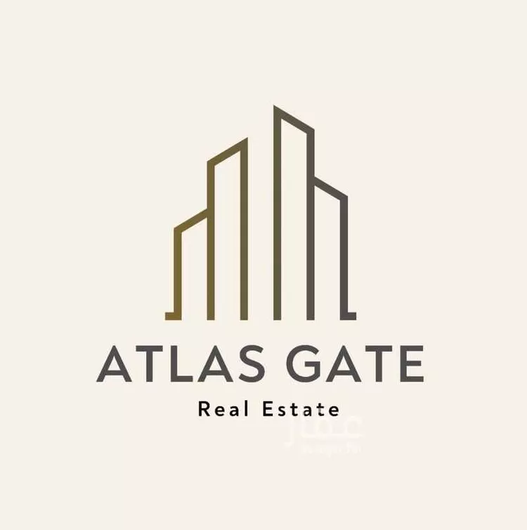 Apartment for Sale in Riyadh Okaz