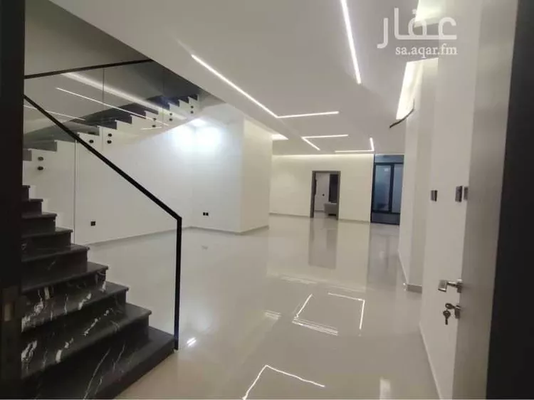 فيلا للبيع في حي السيف, مدينة الدمام, المنطقة الشرقية 10