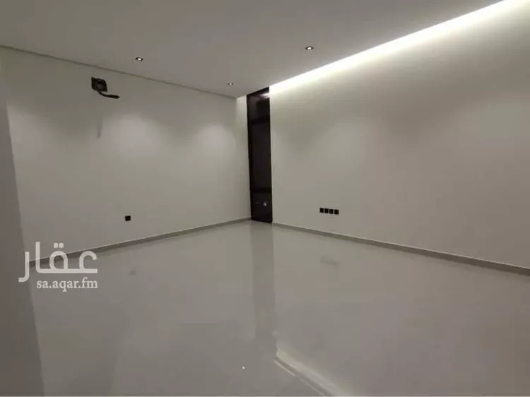 فيلا للبيع في حي السيف, مدينة الدمام, المنطقة الشرقية 15