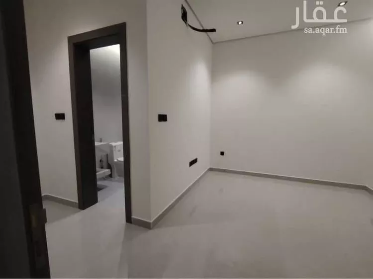 فيلا للبيع في حي السيف, مدينة الدمام, المنطقة الشرقية 16