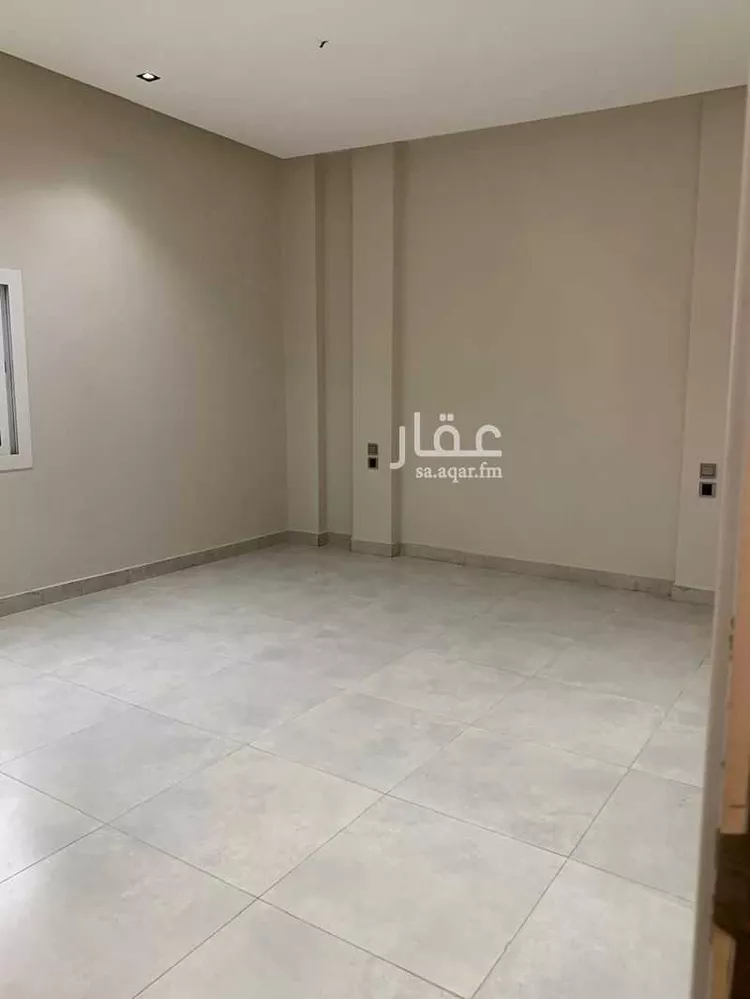 شقة للإيجار في شارع ابن الامام, حي مريخ, مدينة جدة, منطقة مكة المكرمة صورة 3