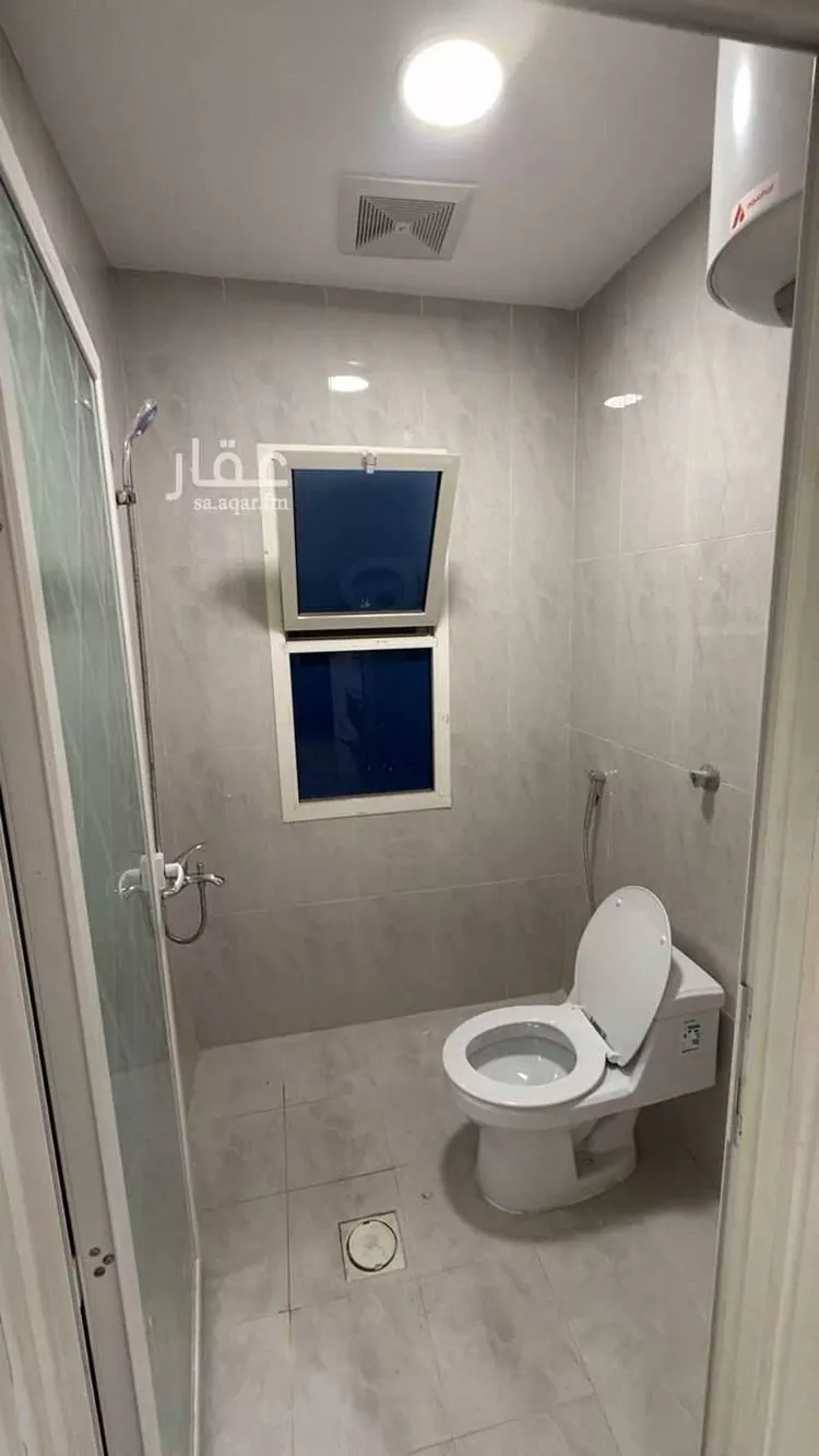 Apartment for Rent in Dammam Ash Shulah صورة 4