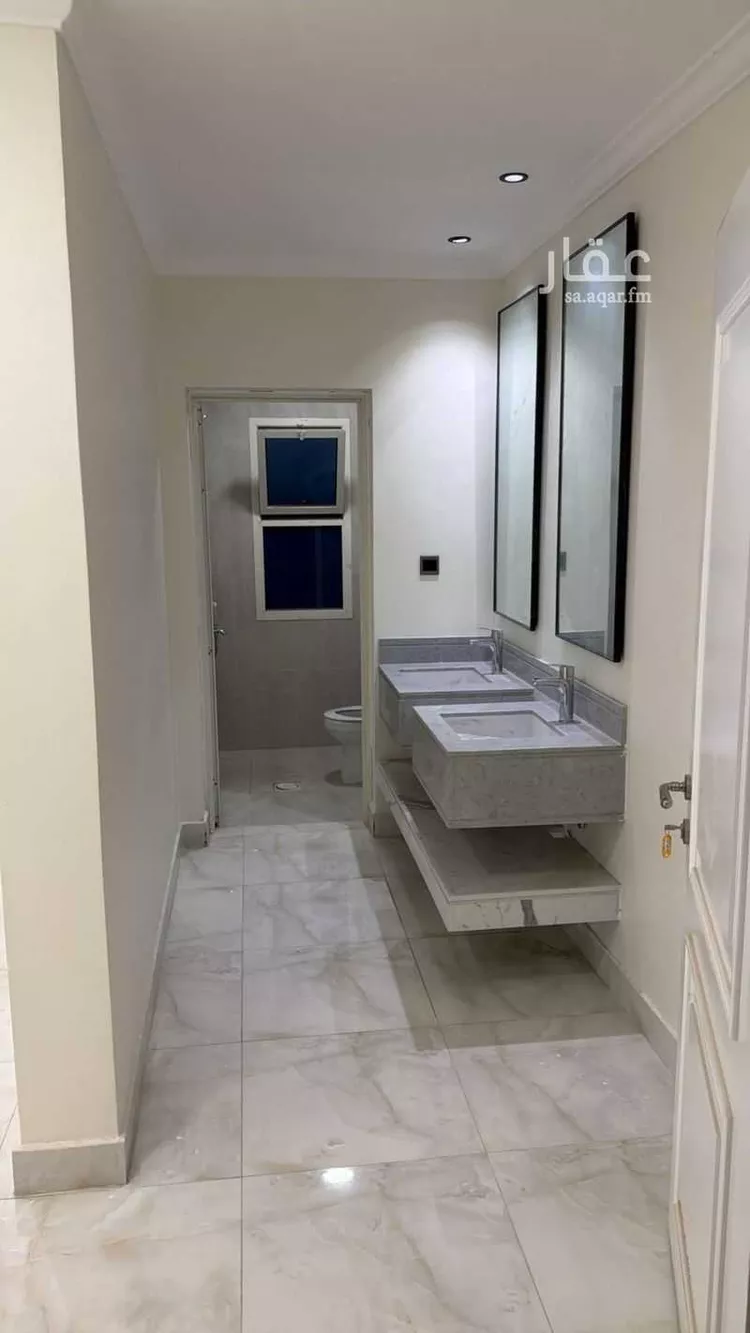 Apartment for Rent in Dammam Ash Shulah صورة 5