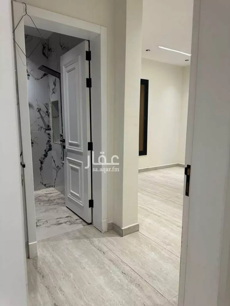 شقة للإيجار في شارع النعيرية, حي الحمراء, مدينة الخبر, المنطقة الشرقية صورة 4