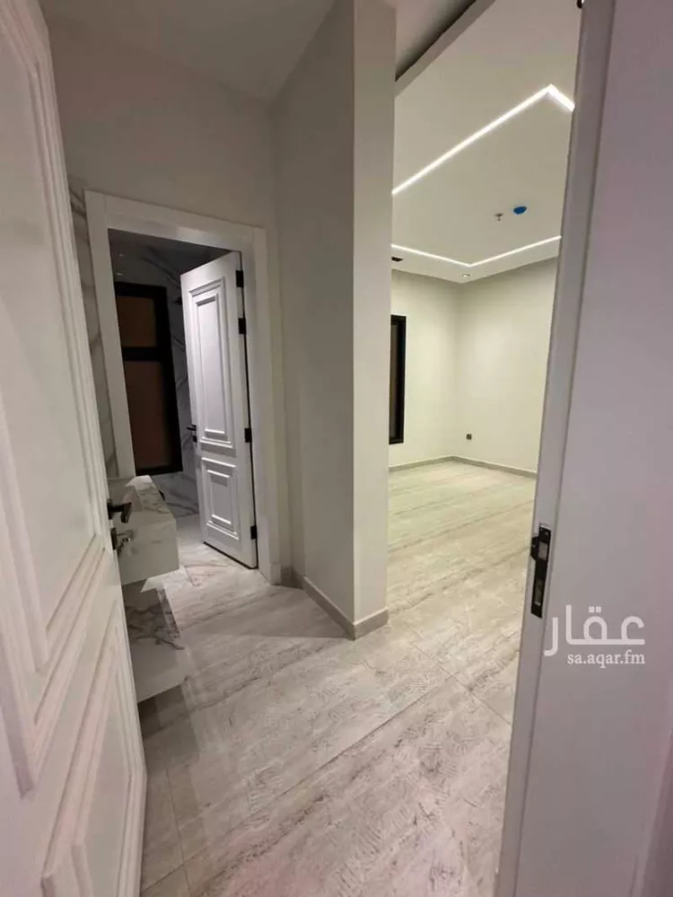 شقة للإيجار في شارع النعيرية, حي الحمراء, مدينة الخبر, المنطقة الشرقية صورة 5