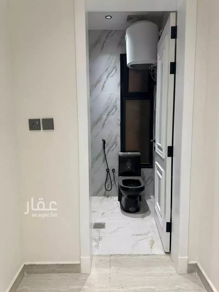 شقة للإيجار في شارع النعيرية, حي الحمراء, مدينة الخبر, المنطقة الشرقية صورة 3
