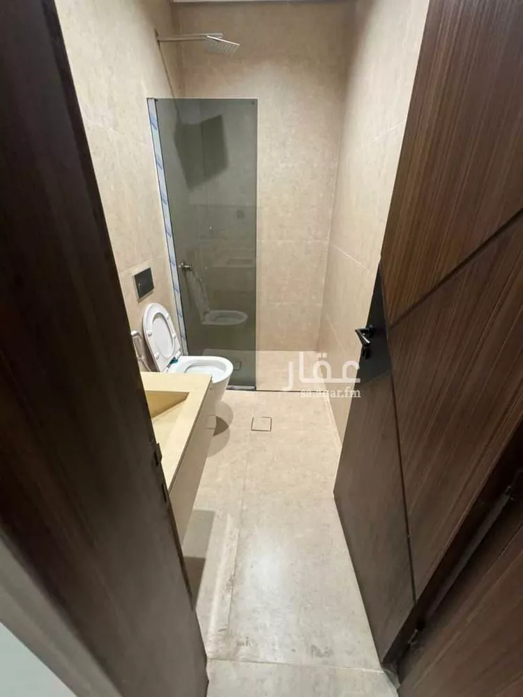 Apartment for Rent in Al Khobar Al Hamra صورة 2