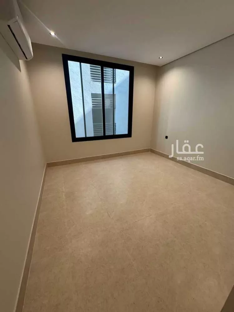 Apartment for Rent in Al Khobar Al Hamra صورة 5