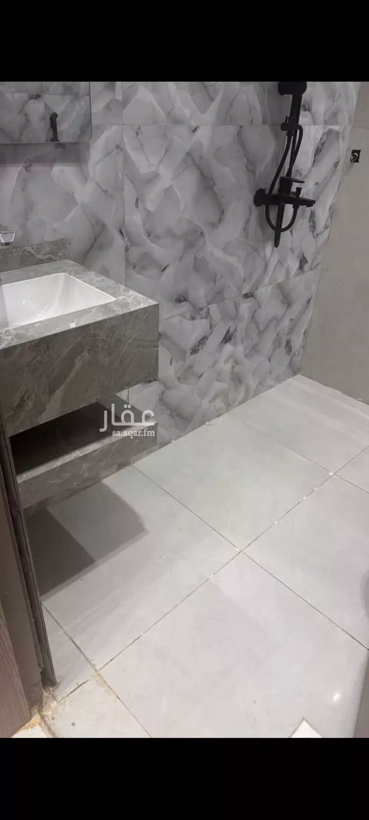 شقة للإيجار في شارع أبومدين التلمساني, حي الأصالة, مدينة جدة, منطقة مكة المكرمة صورة 3