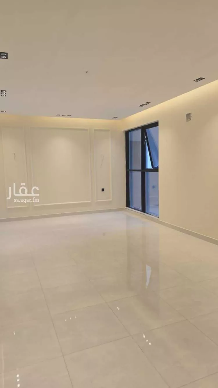 Apartment for Sale in Dammam King Fahd صورة 4