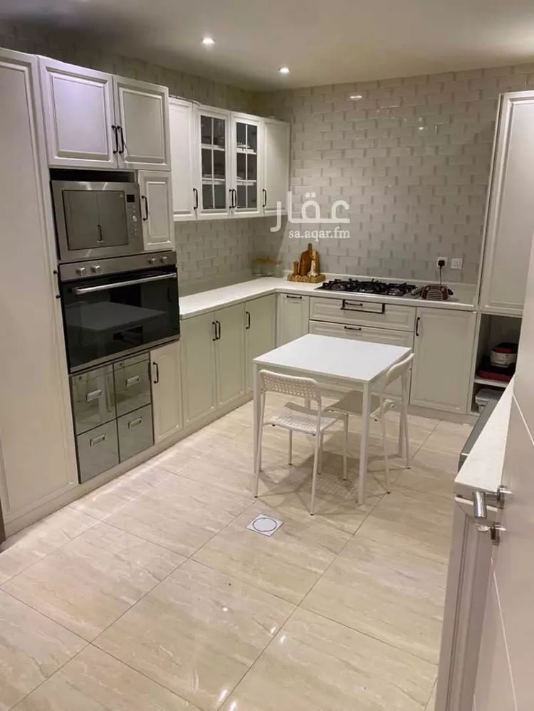 Apartment for Rent in Dammam Ash Shulah صورة 2