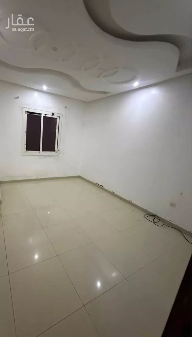 Apartment for Rent in Al Khobar Al Hamra 8