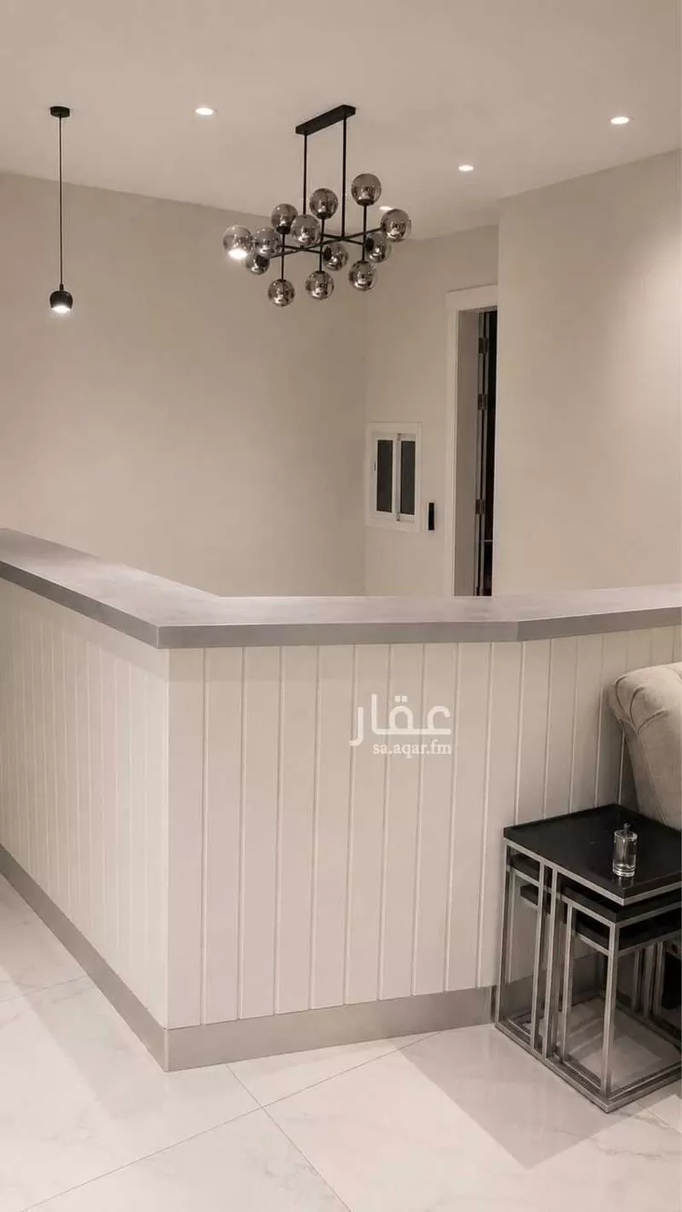 شقة للإيجار في شارع ركبة, حي الورود, مدينة جدة, منطقة مكة المكرمة صورة 3