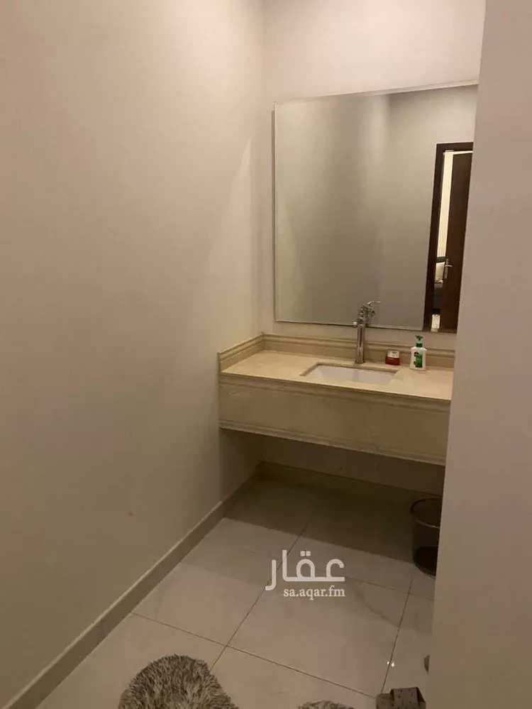 فيلا للبيع في شارع 82أ, حي الشعلة, مدينة الدمام, المنطقة الشرقية صورة 5