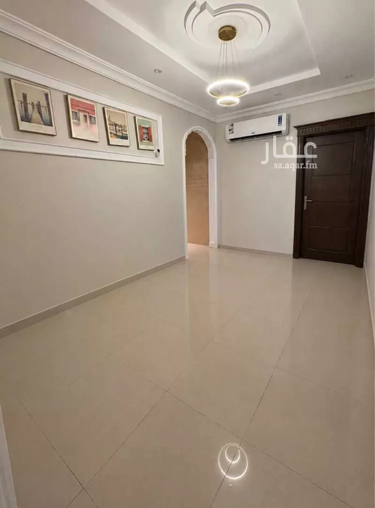 شقة للبيع في شارع فضيلة الشيخ مصطفي نعيم أفند, حي الأمير عبدالمجيد, مدينة جدة, منطقة مكة المكرمة 6