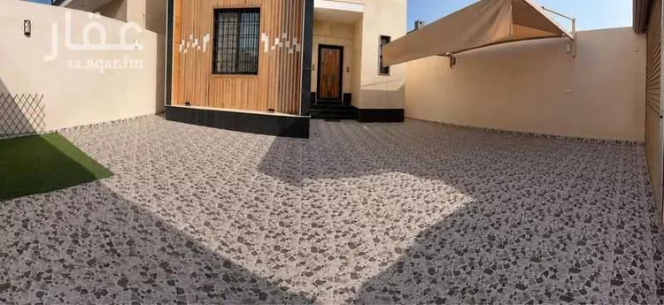 فيلا للإيجار في شارع موقق, حي الرياض, مدينة جدة, منطقة مكة المكرمة صورة 5