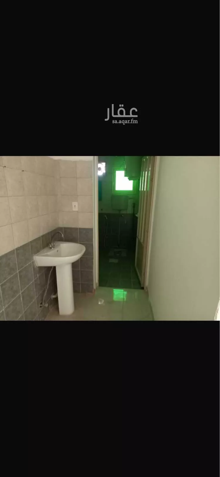 Apartment for Sale in Dammam Az Zuhur صورة 3
