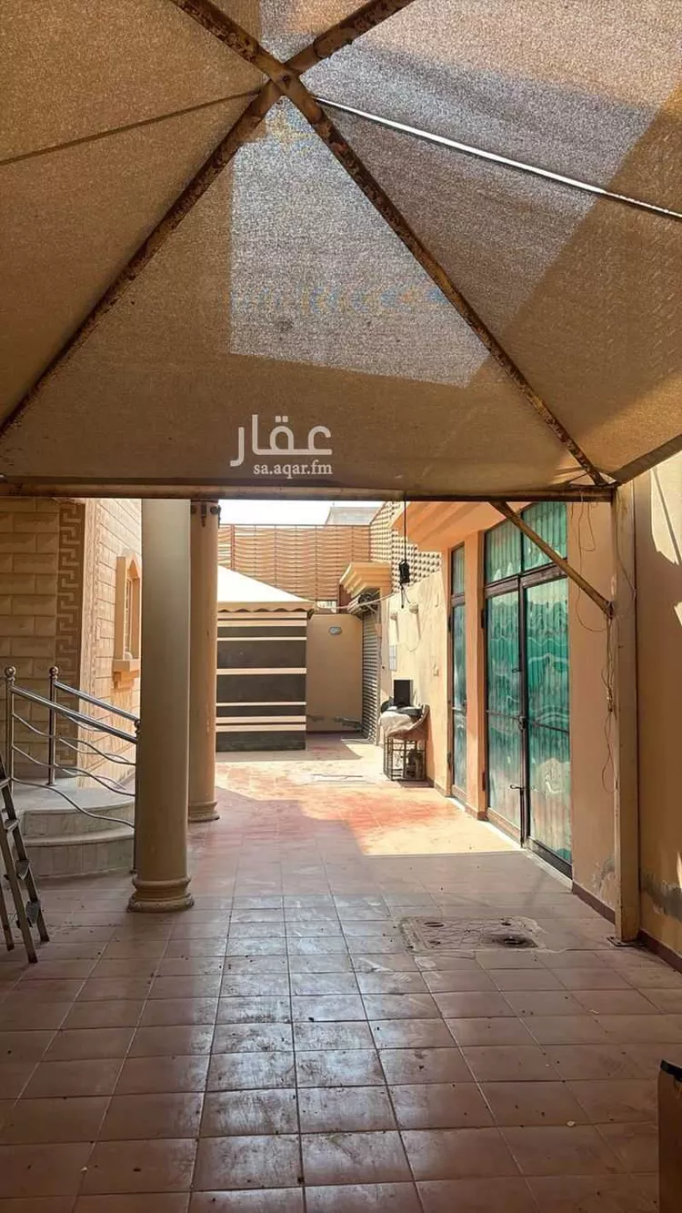 فيلا للبيع في شارع ابن المعيد الخوارزمي, حي الأجواد, مدينة جدة, منطقة مكة المكرمة 6